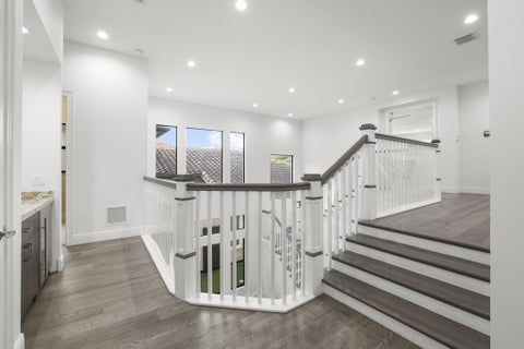Tiny photo for 16238 Cabernet Drive, Delray Beach, FL 33446 (MLS # B26090887)