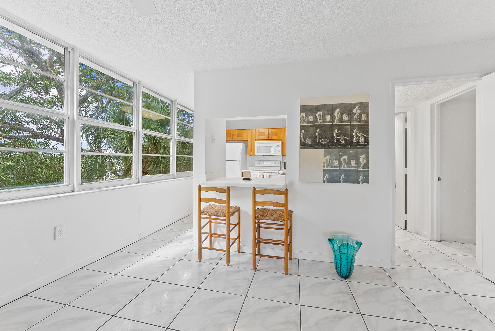 9451 Evergreen Place 404