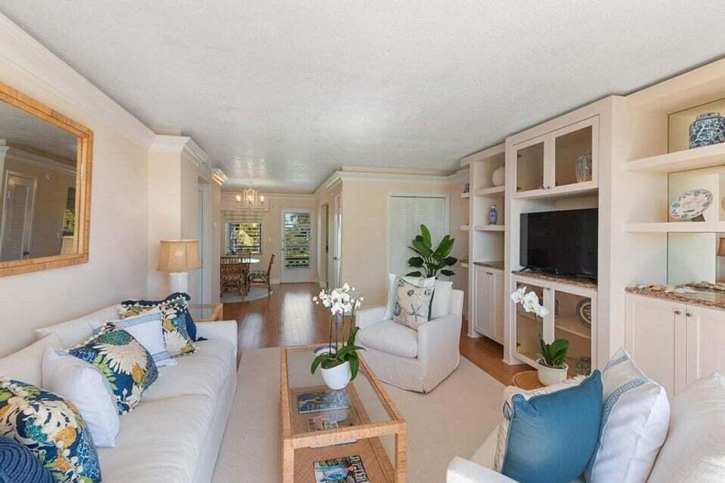 Photo of 139 Sunrise Avenue #4090, Palm Beach, FL 33480 (MLS # R10935215)