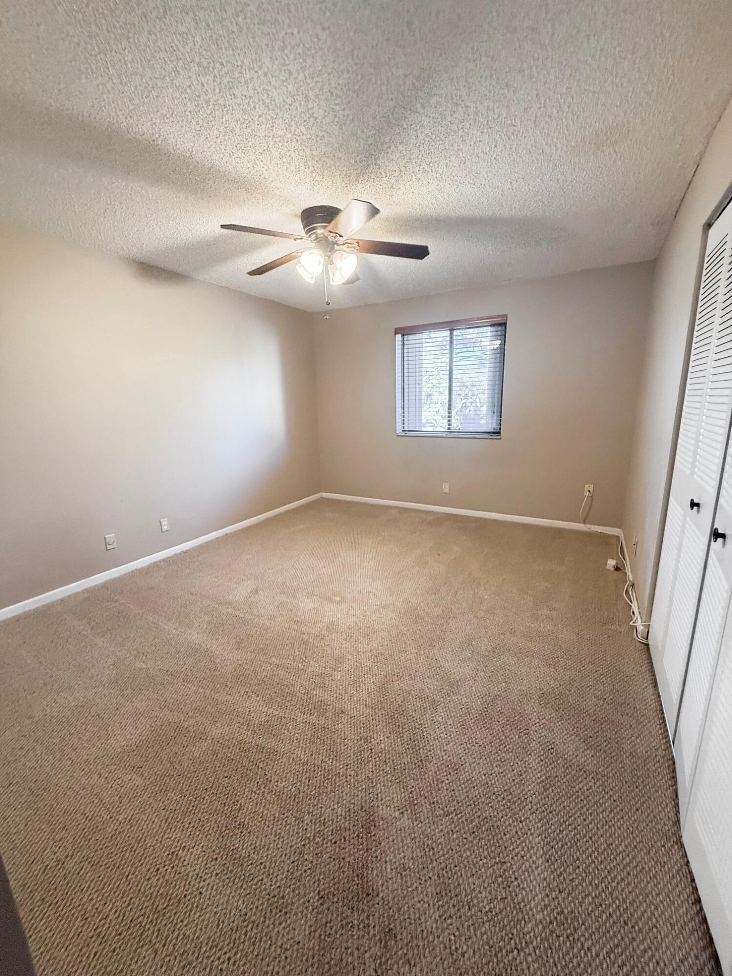 BOCA TERRACE - Residential Lease