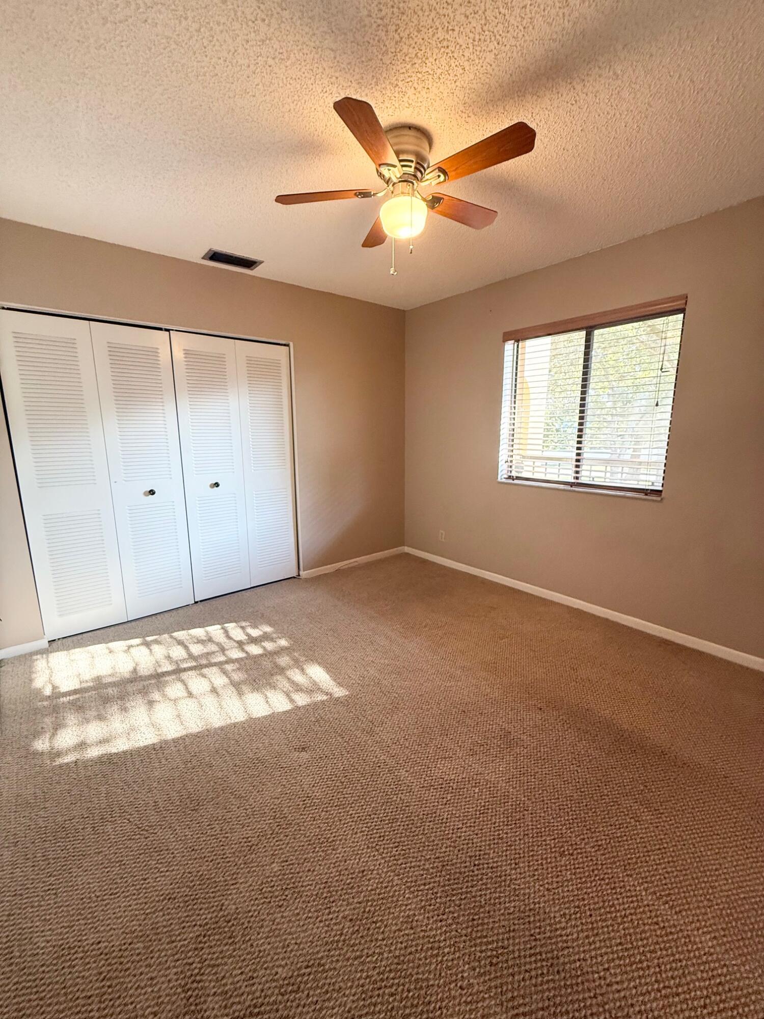 BOCA TERRACE - Residential Lease