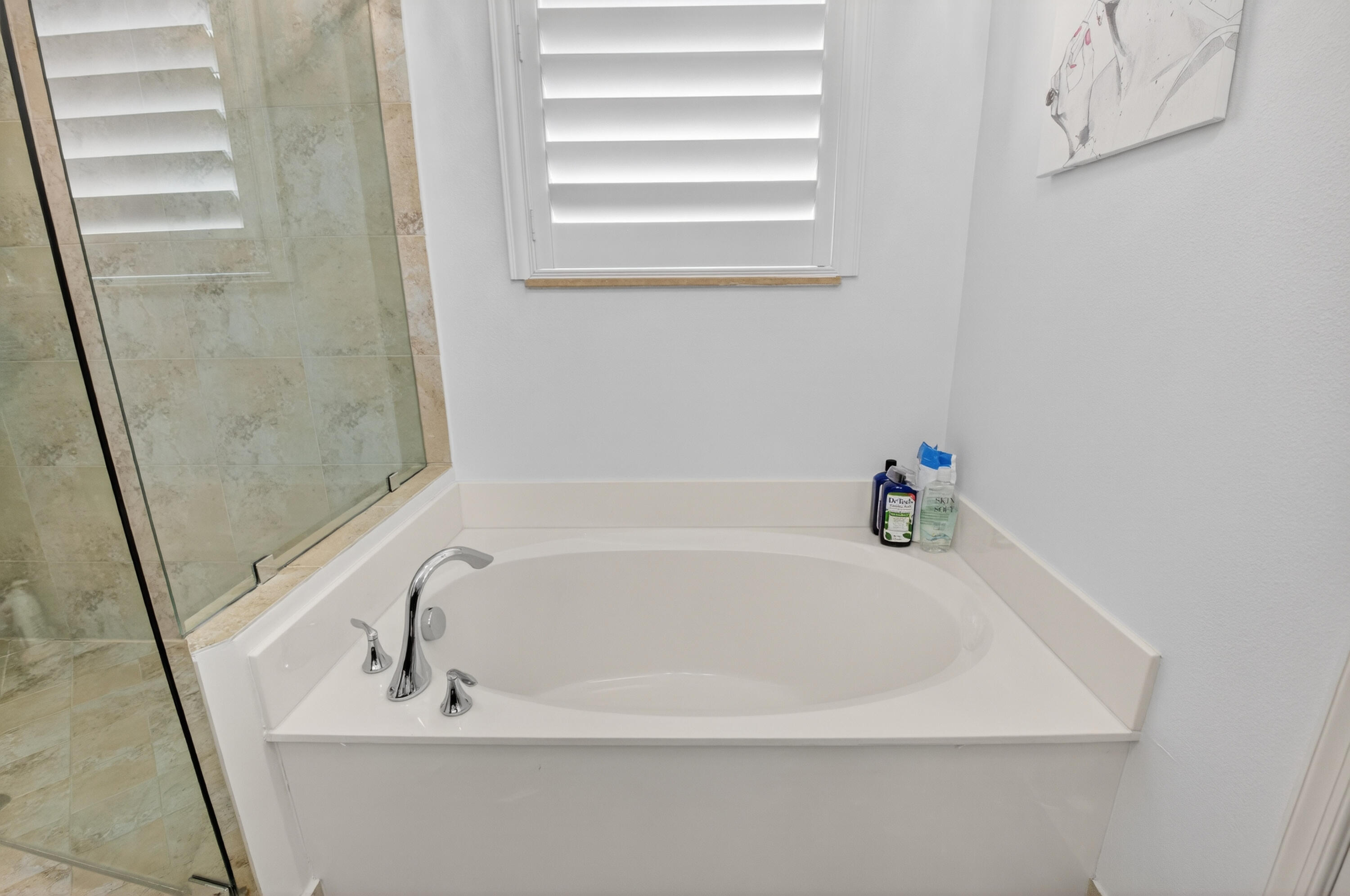Centra - Residential Lease