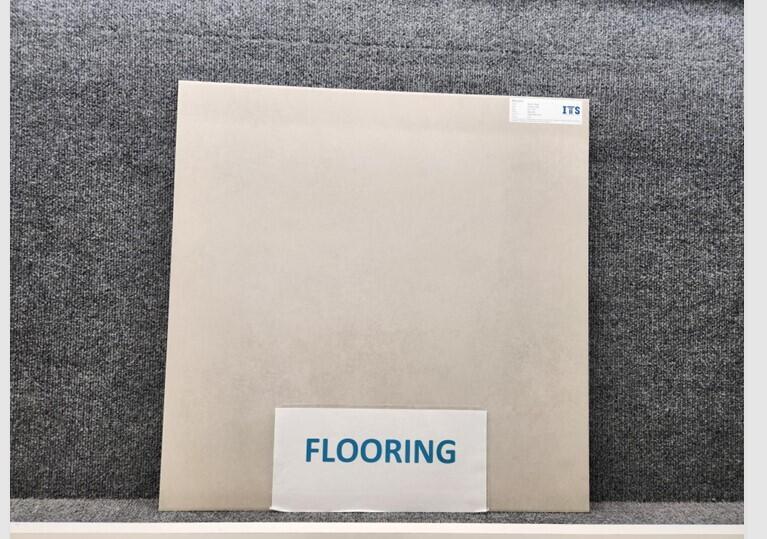 HARBOR ISLE - Residential