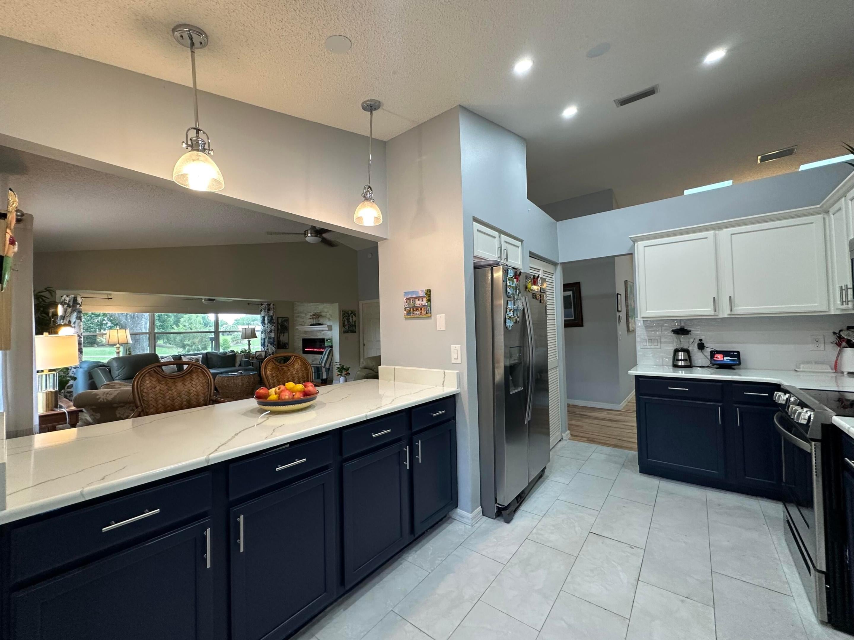 9193 SW 91st Circle