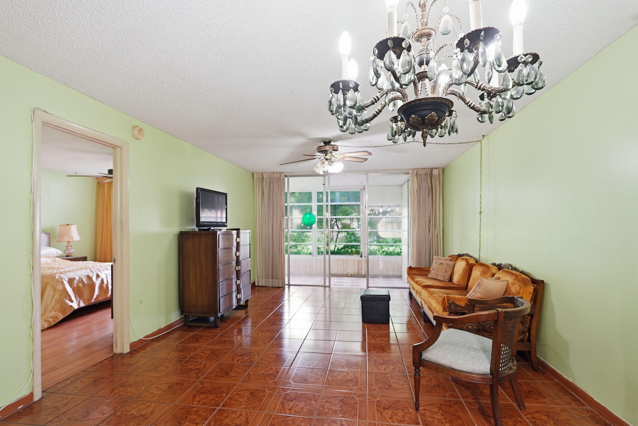 3000 NW 48th Terrace 130