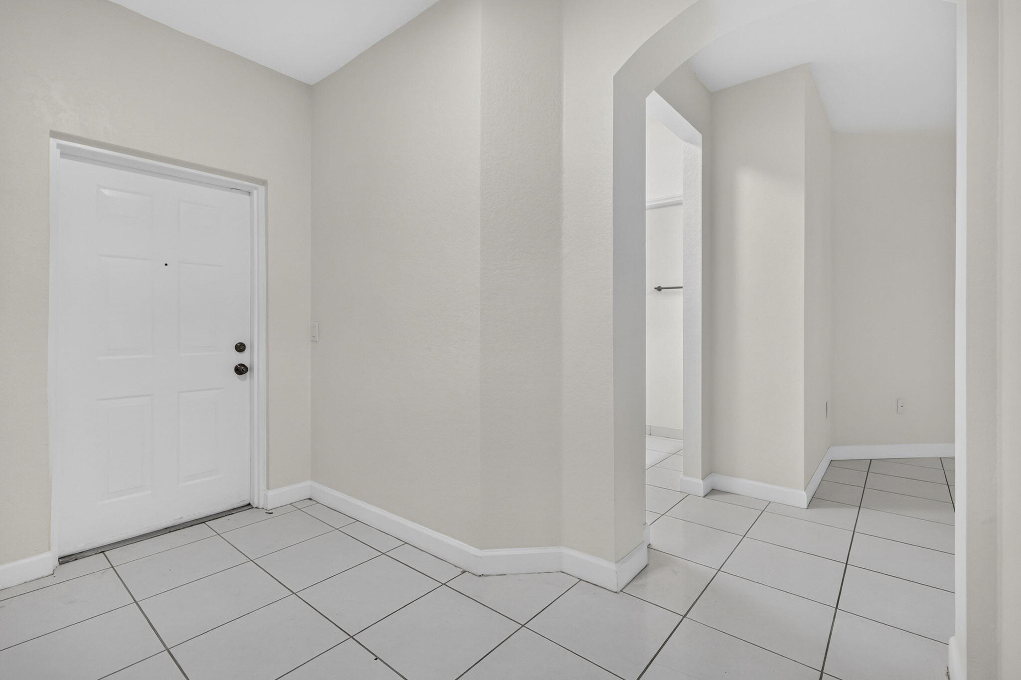 2103 SHOMA Drive 122