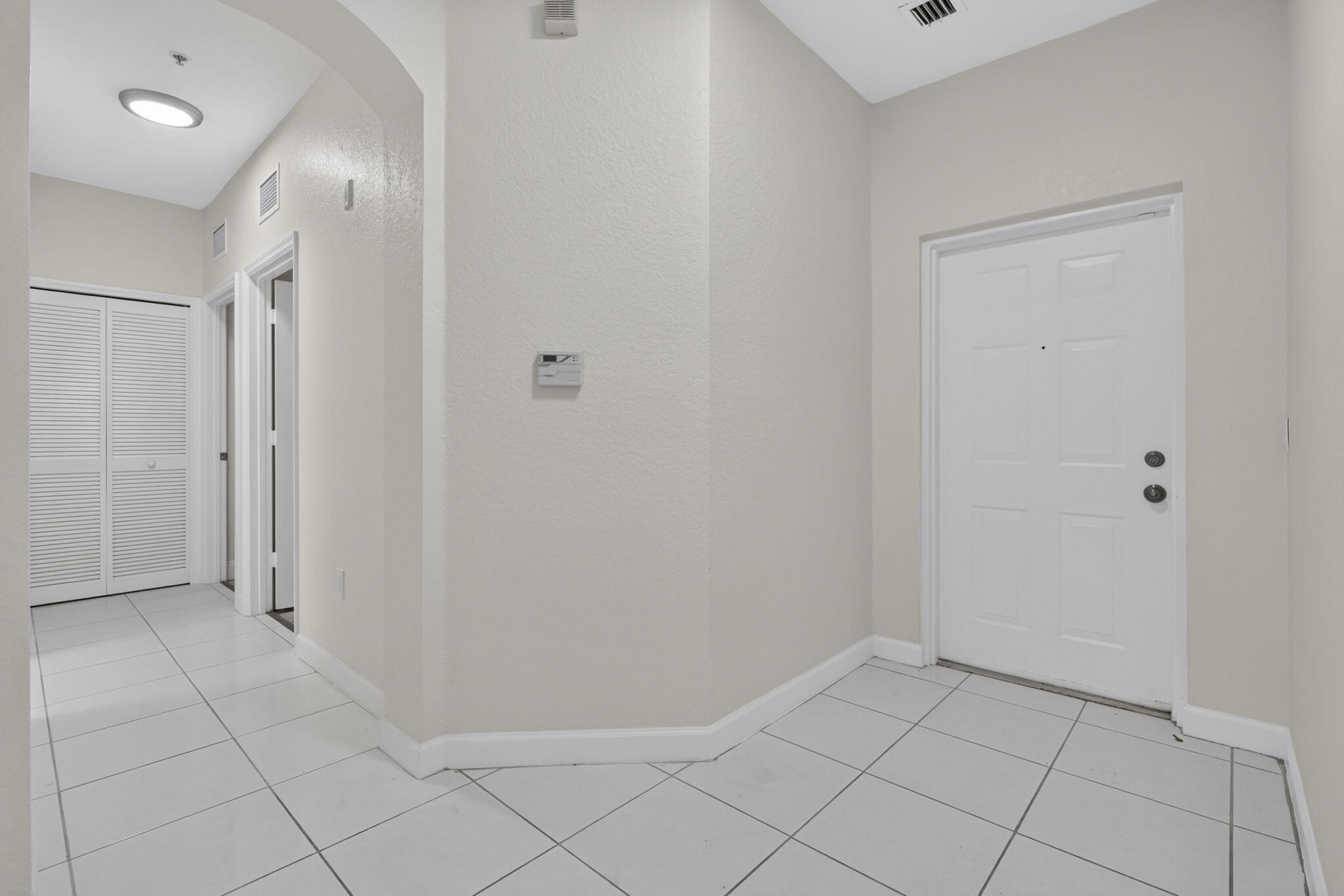 2103 SHOMA Drive 122