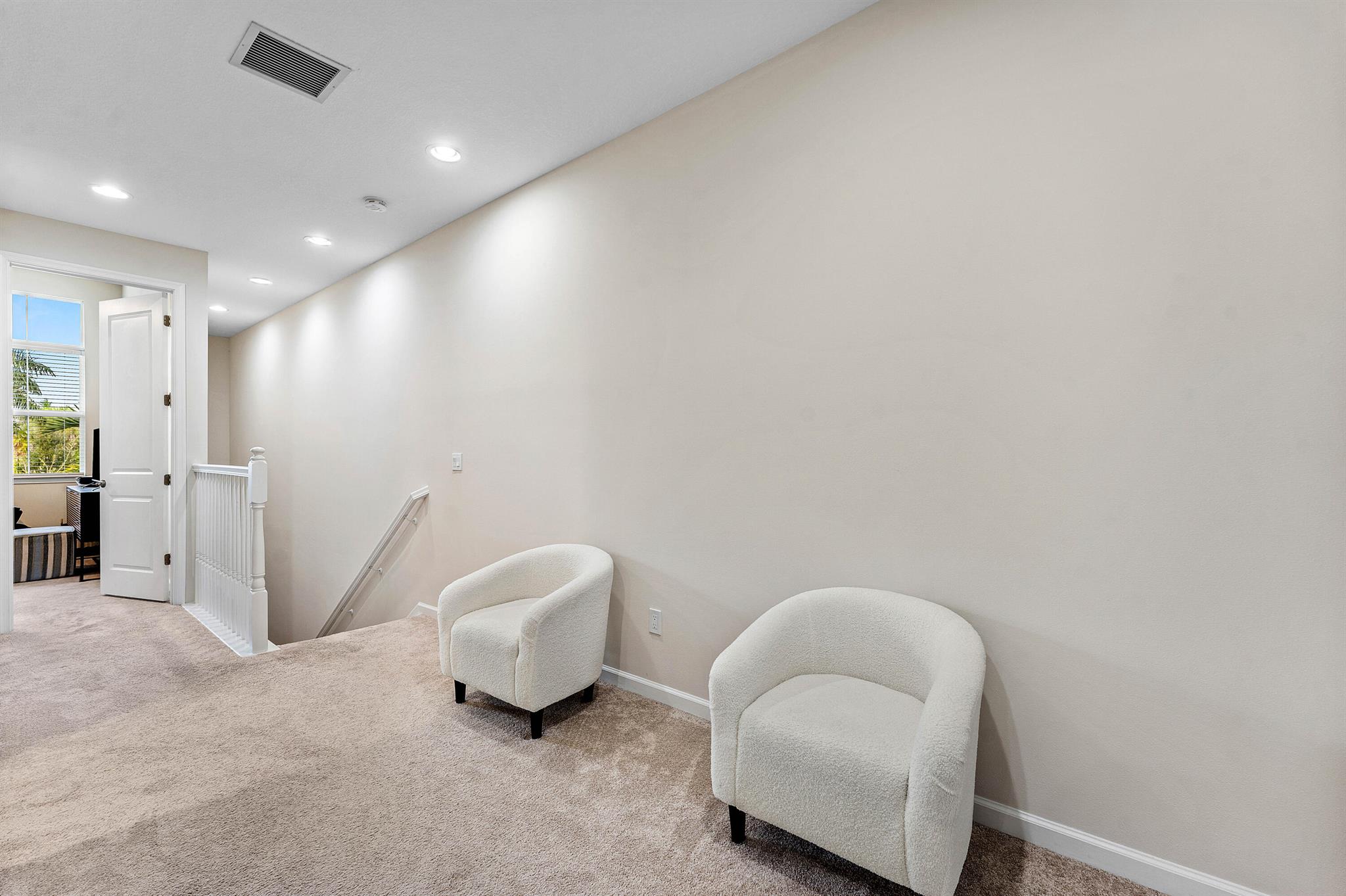 CROSSINGS OF WESTLAKE - Residential Lease