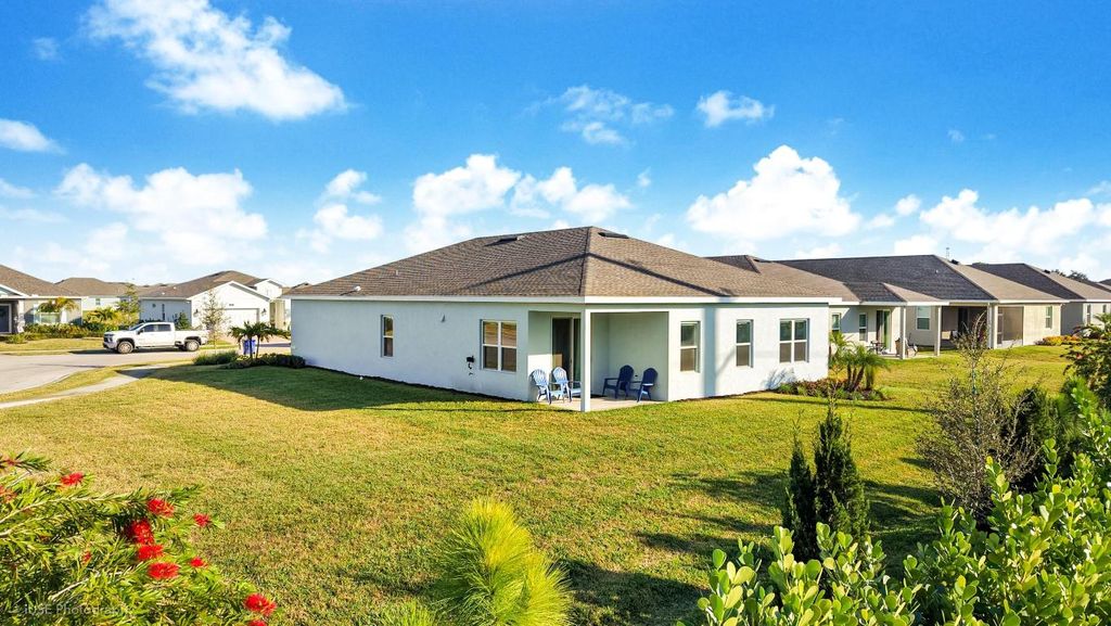 Photo of 104 Judah Lane, Sebastian, FL 32958 (MLS # R11158543)