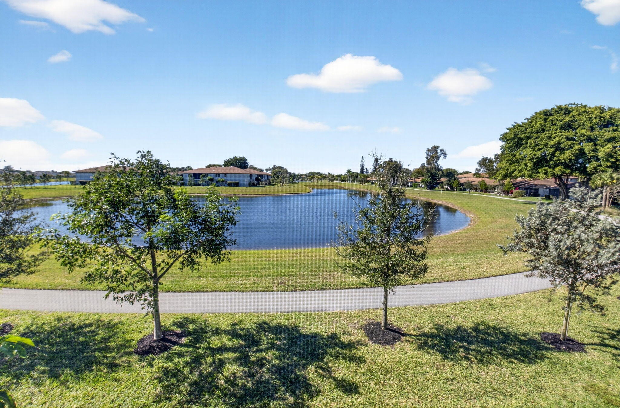 13889 Royal Palm Court D