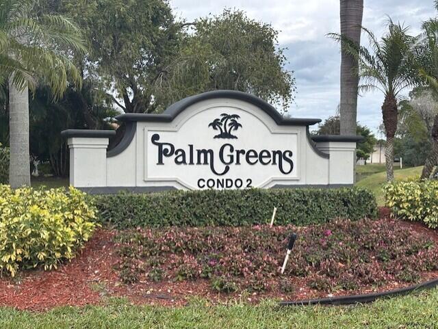 13889 Royal Palm Court D