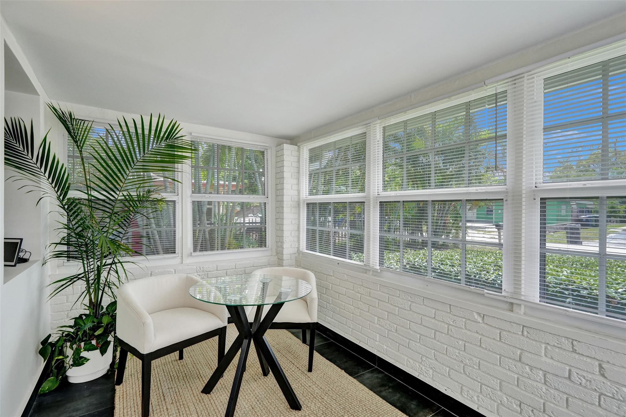 2640 SW 13th Ave
