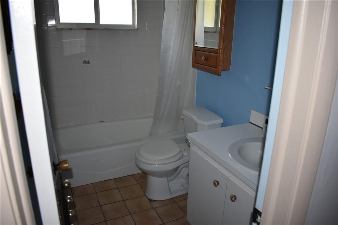 SUNNY LANE FARMS - Residential