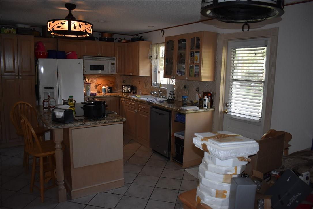 SUNNY LANE FARMS - Residential