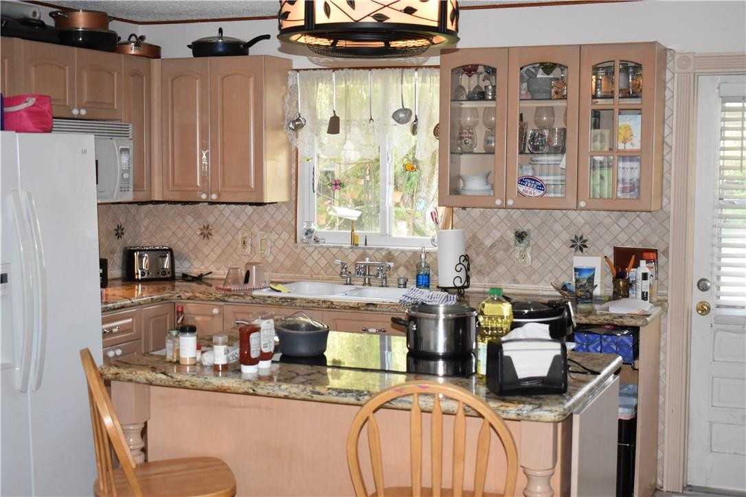 SUNNY LANE FARMS - Residential