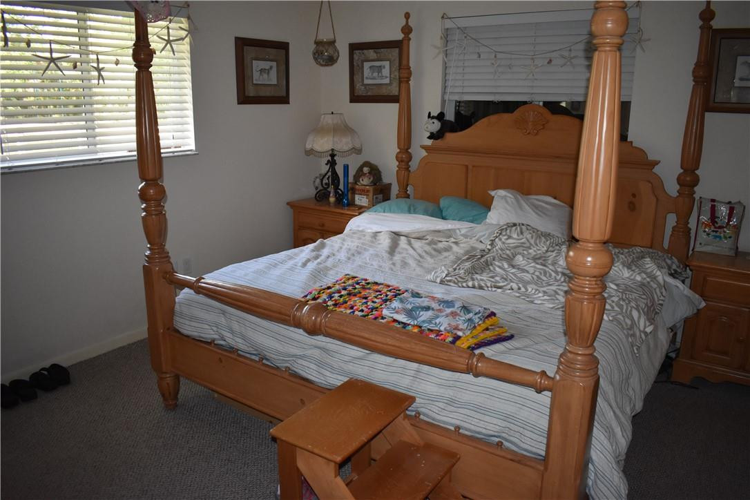 SUNNY LANE FARMS - Residential