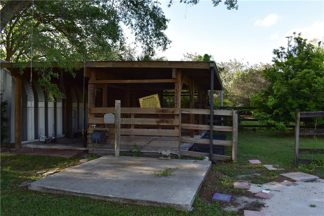 SUNNY LANE FARMS - Residential