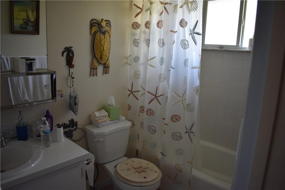 SUNNY LANE FARMS - Residential