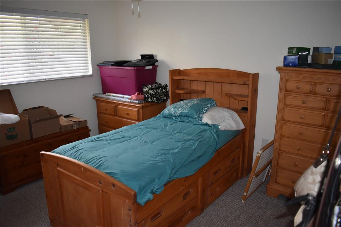 SUNNY LANE FARMS - Residential