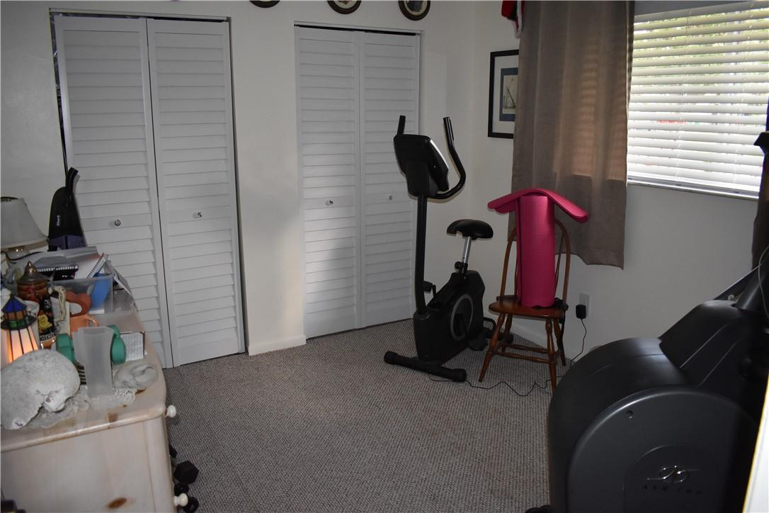 SUNNY LANE FARMS - Residential