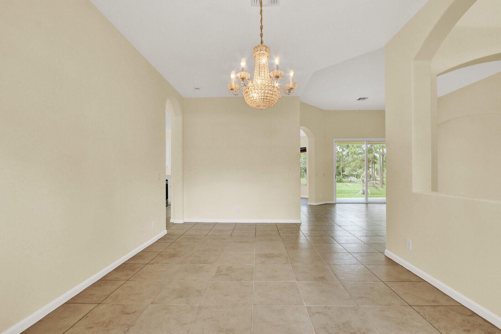 ACREAGE - Residential