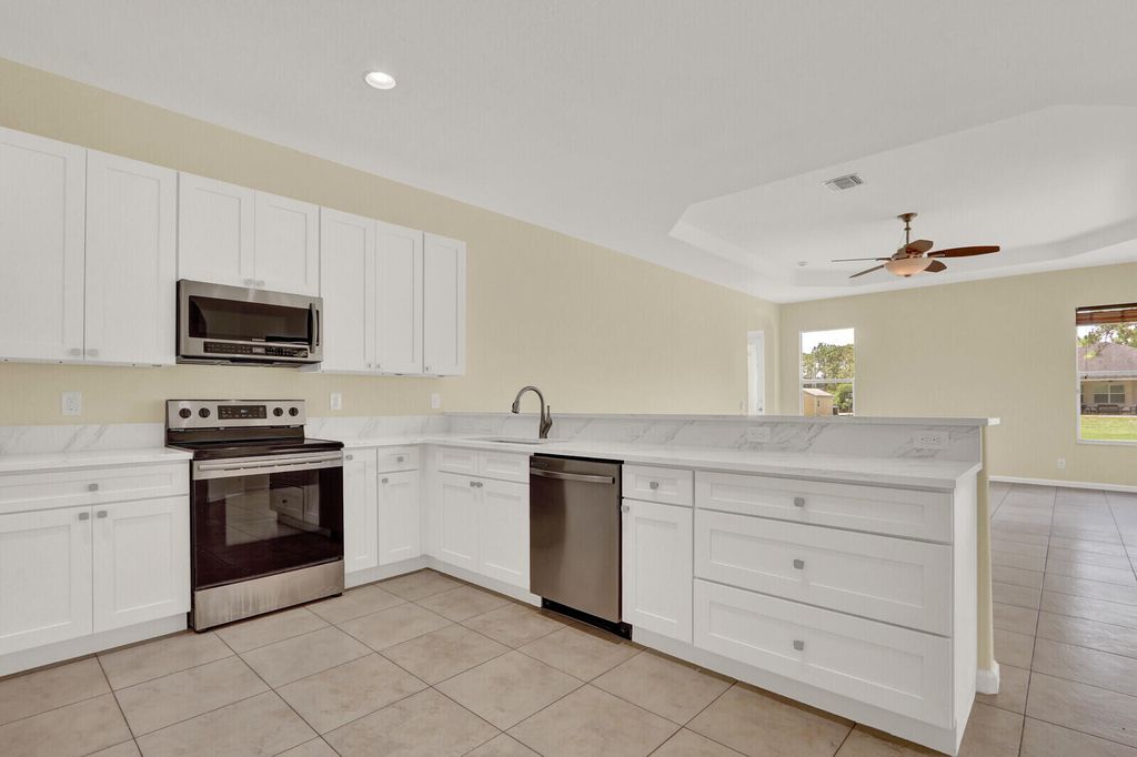 Photo of 18144 N 42nd Rd Road N, The Acreage, FL 33470 (MLS # B26031964)
