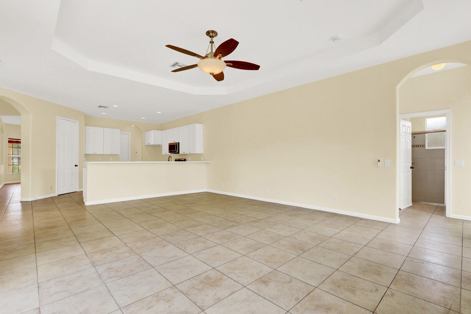 ACREAGE - Residential
