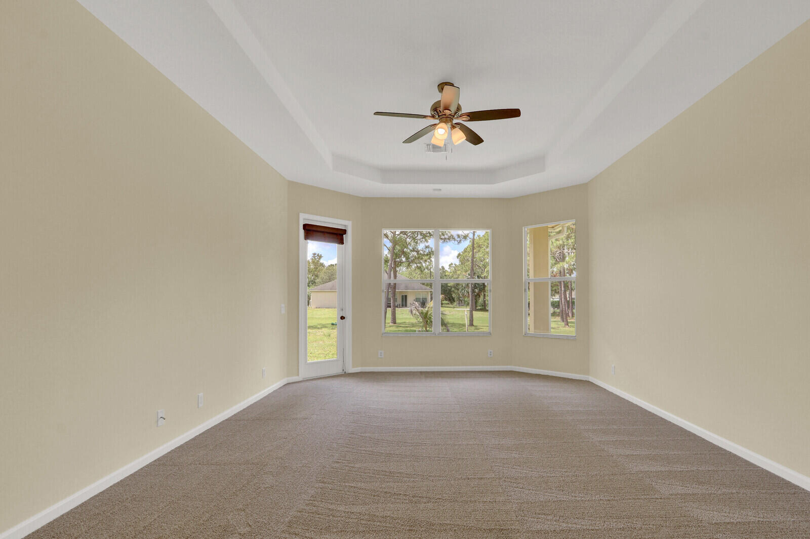 ACREAGE - Residential