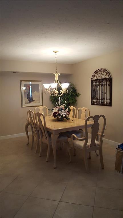 St Charles Place - Residential