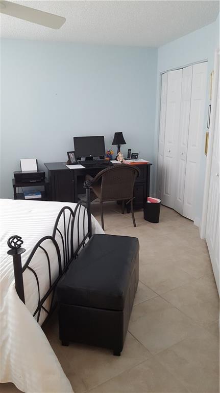 St Charles Place - Residential