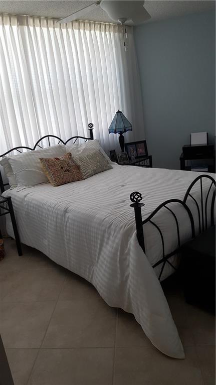 St Charles Place - Residential