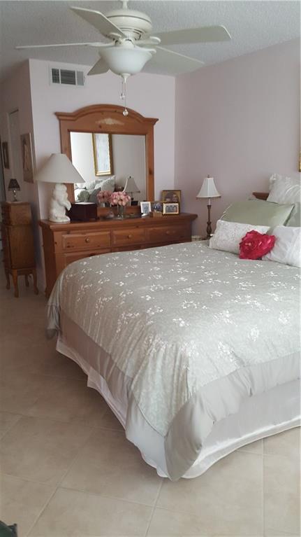 St Charles Place - Residential