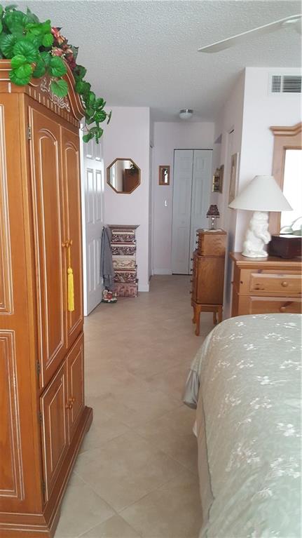 St Charles Place - Residential