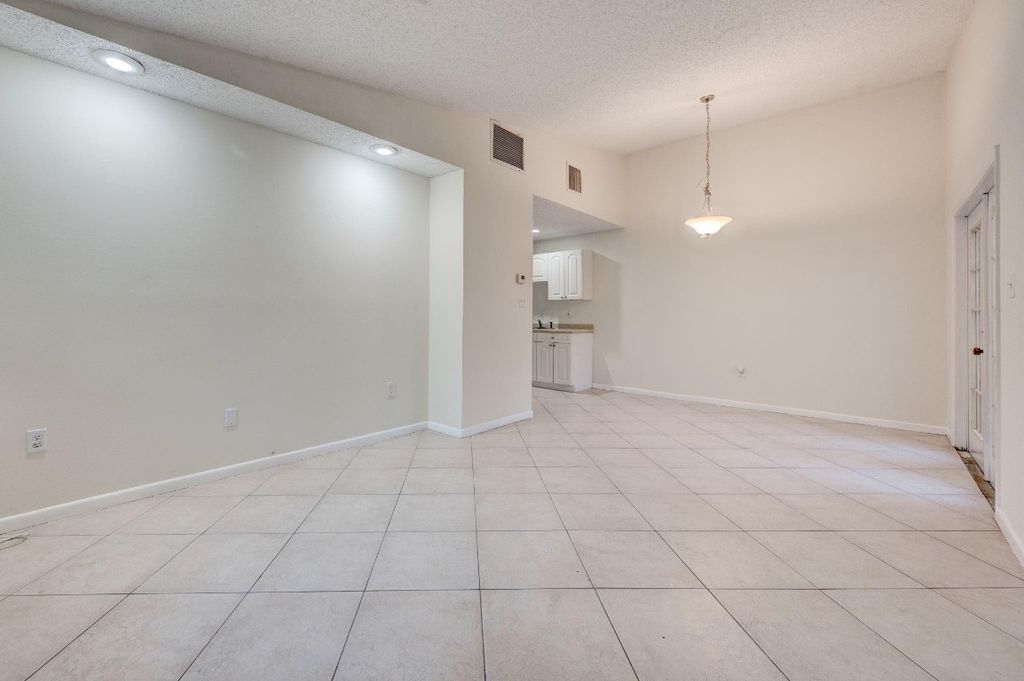 Photo of 2004 S 10th Street #B, Fort Pierce, FL 34950 (MLS # F10492215)