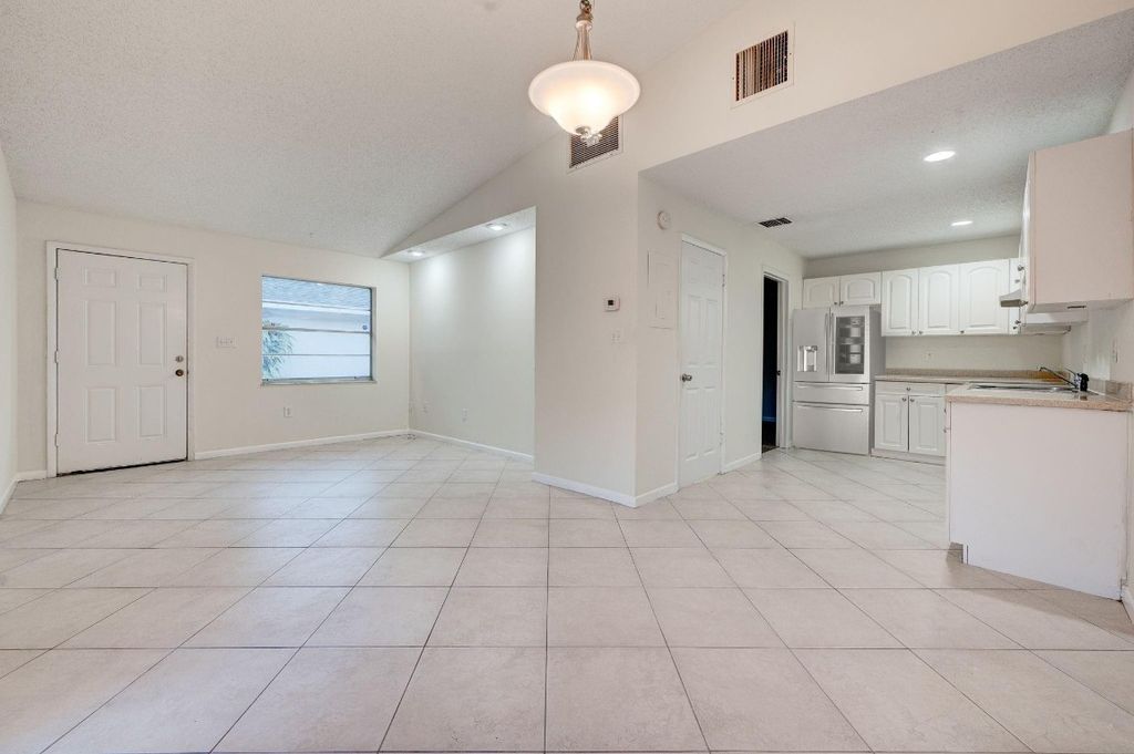 Photo of 2004 S 10th Street #B, Fort Pierce, FL 34950 (MLS # F10492215)