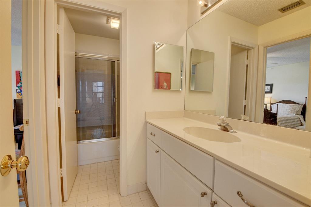 VILLE DE CAPRI / POLO CLUB - Residential