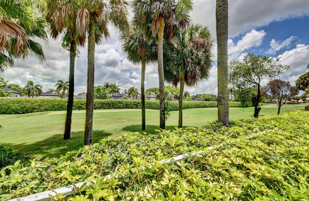 VILLE DE CAPRI / POLO CLUB - Residential