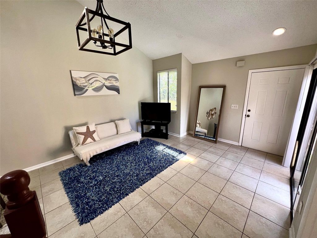 Photo of 4103 Palm Bay Circle #A, West Palm Beach, FL 33406 (MLS # F10445304)