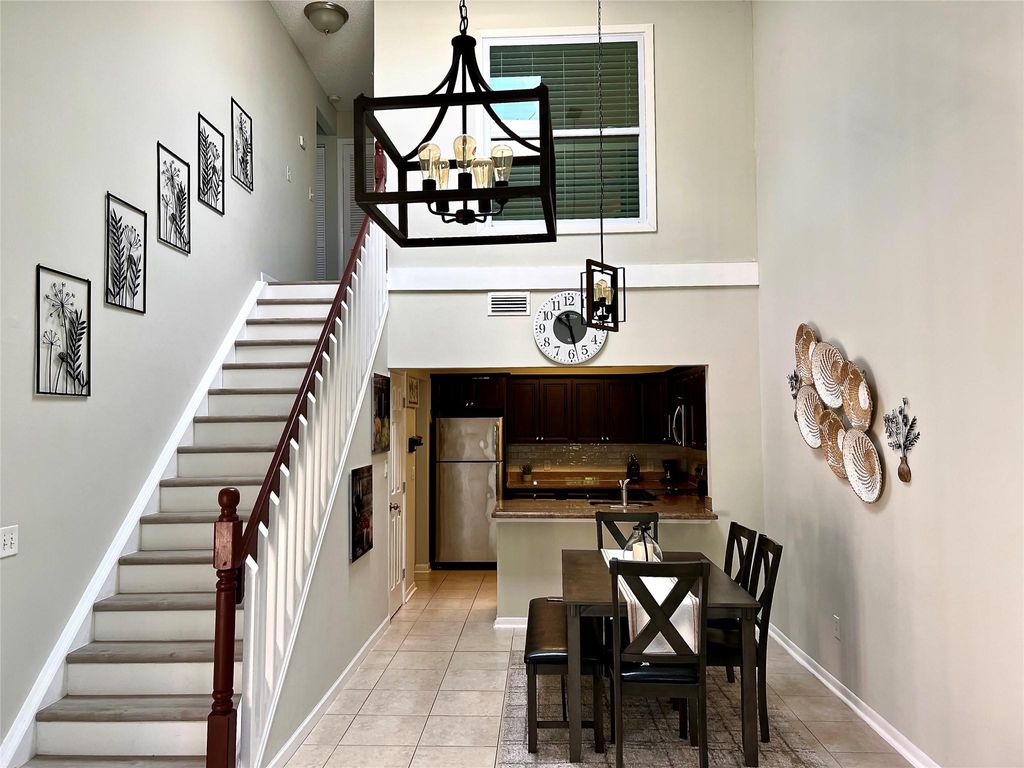 Photo of 4103 Palm Bay Circle #A, West Palm Beach, FL 33406 (MLS # F10445304)