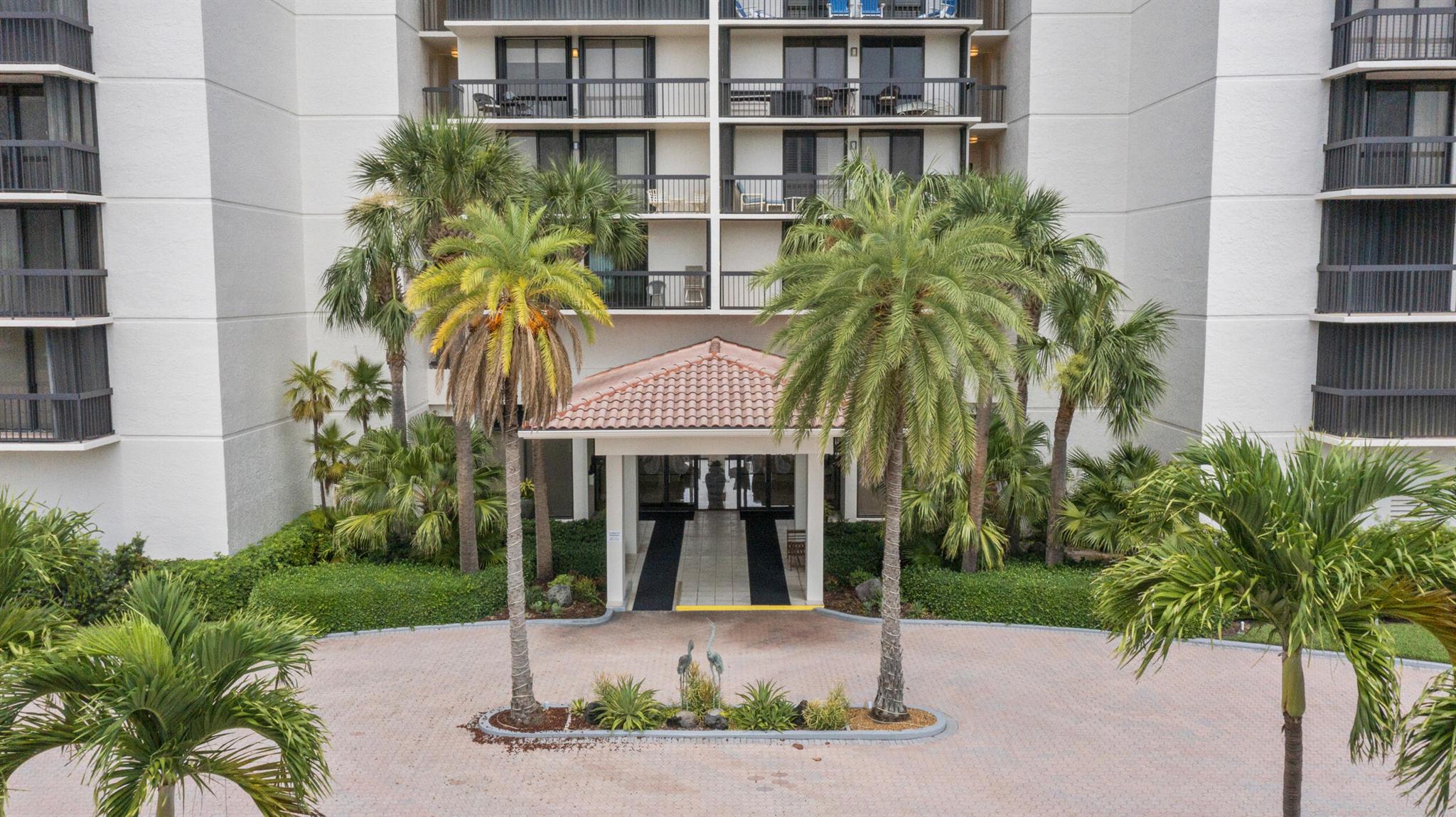 3100 N Highway A1a 1205