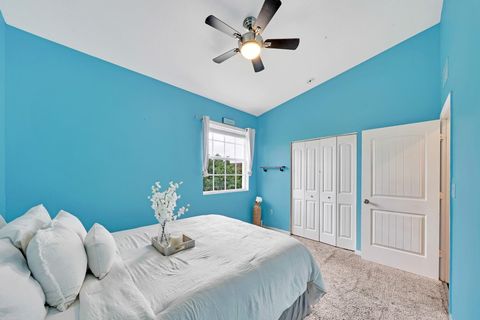 A home in Pompano Beach
