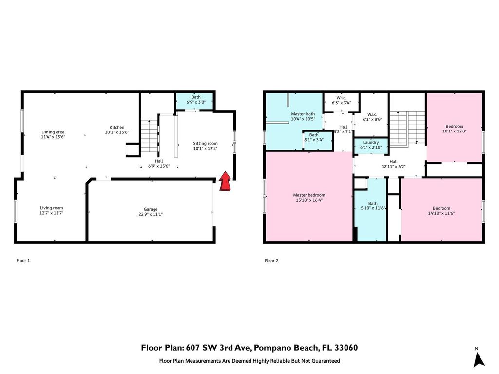 listing image 56