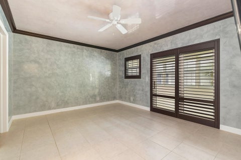 Tiny photo for 5505 N Ocean Boulevard #15-204, Ocean Ridge, FL 33435 (MLS # B26012087)