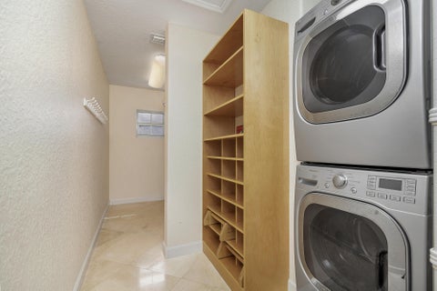 Tiny photo for 5505 N Ocean Boulevard #15-204, Ocean Ridge, FL 33435 (MLS # B26012087)