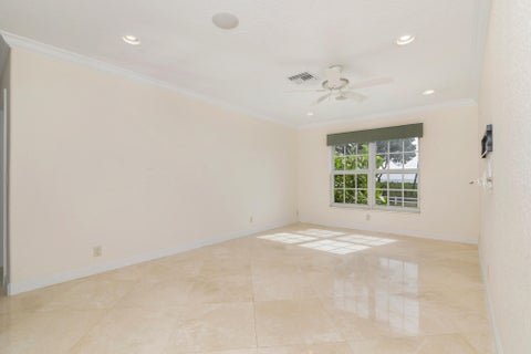 Tiny photo for 5505 N Ocean Boulevard #15-204, Ocean Ridge, FL 33435 (MLS # B26012087)