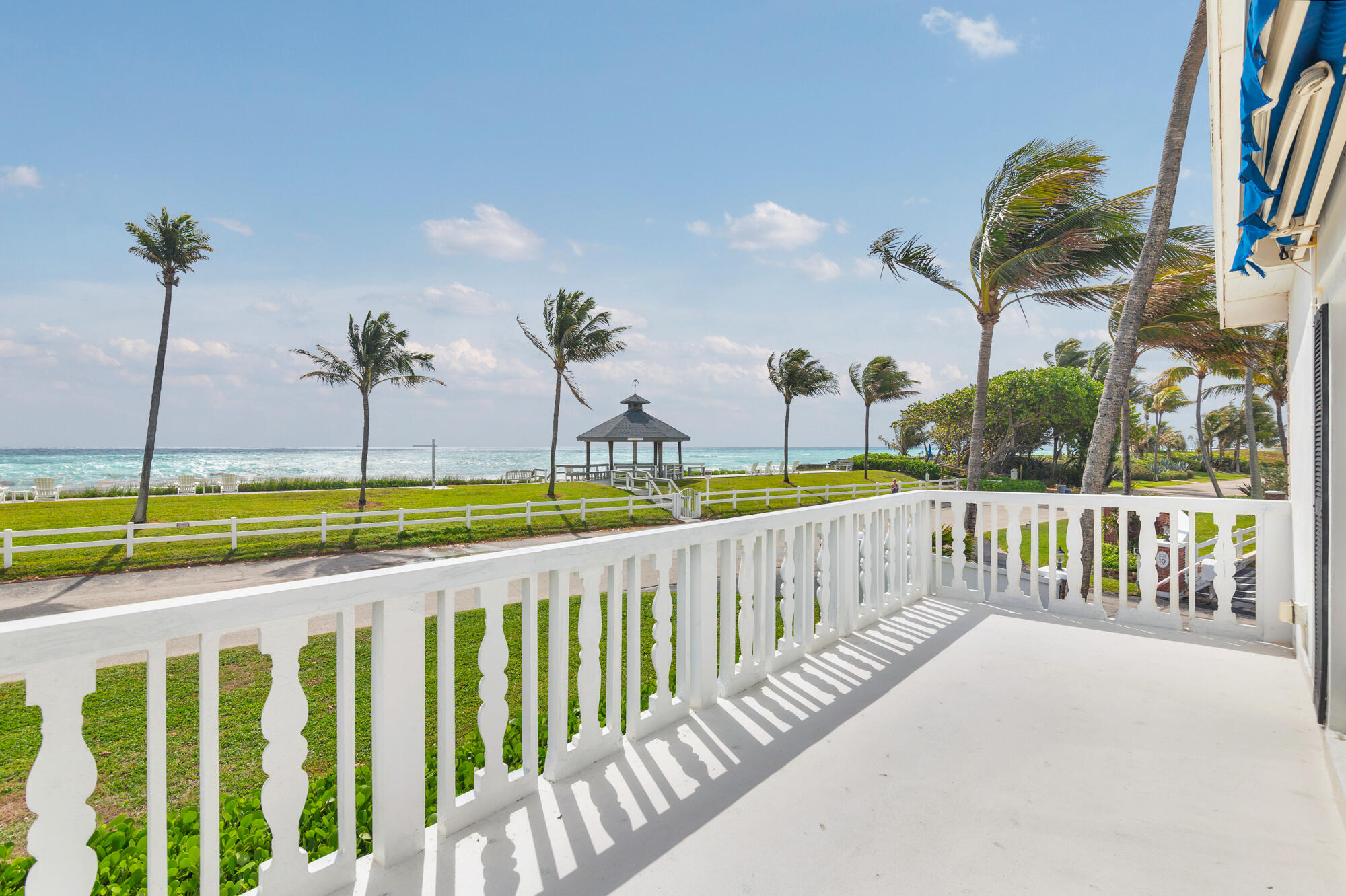 COLONIAL RIDGE CORP - Residential