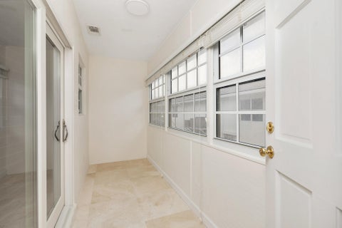 Tiny photo for 5505 N Ocean Boulevard #15-204, Ocean Ridge, FL 33435 (MLS # B26012087)