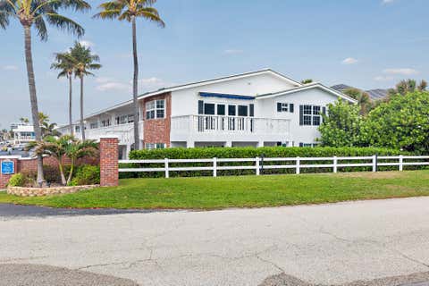 Tiny photo for 5505 N Ocean Boulevard #15-204, Ocean Ridge, FL 33435 (MLS # B26012087)