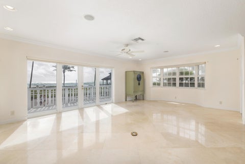 Tiny photo for 5505 N Ocean Boulevard #15-204, Ocean Ridge, FL 33435 (MLS # B26012087)