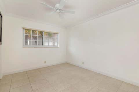 Tiny photo for 5505 N Ocean Boulevard #15-204, Ocean Ridge, FL 33435 (MLS # B26012087)